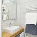Garni Viktoria