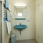 Garni Viktoria 3*