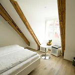Garni Viktoria 3*
