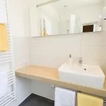 Garni Viktoria 3* Lindau (Bodensee)