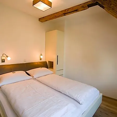 Garni Viktoria Otel