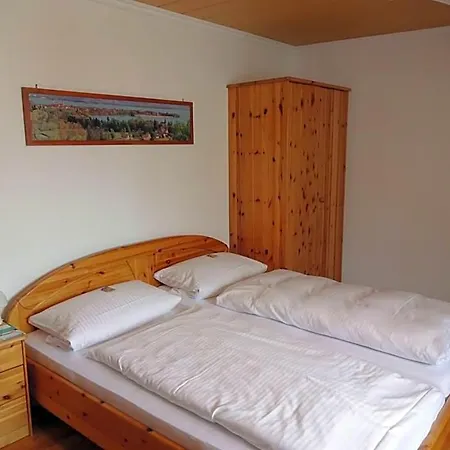 Otel Garni Viktoria