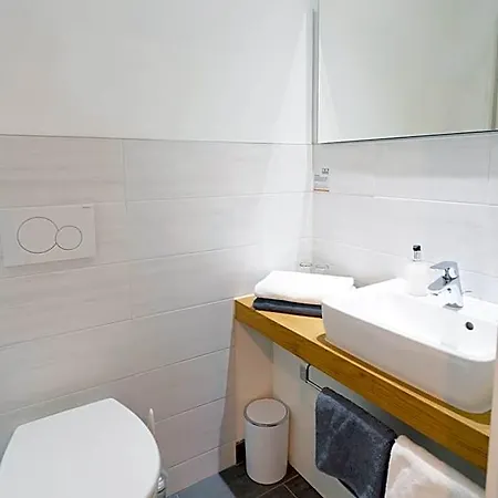 Garni Viktoria Otel