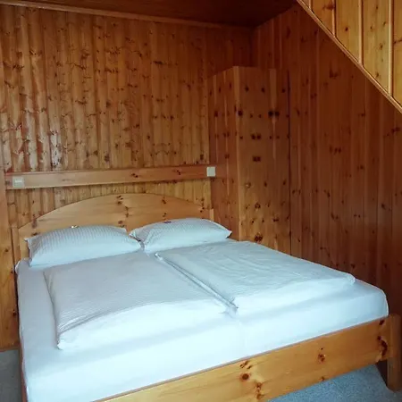 Garni Viktoria Hotel Lindau