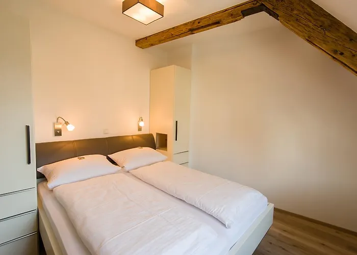 Hotel Garni Viktoria 3*